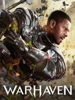 Warhaven Warhaven