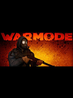 WARMODE