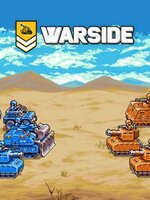 Warside