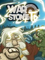 Warstone TD