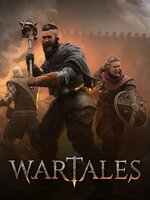 Wartales Wartales