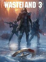 Wasteland 3