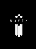 Waven