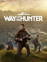 Way of the Hunter Way of the Hunter