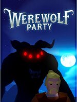 Werewolf Party