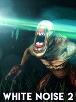 White Noise 2