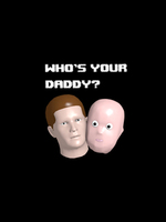 Who's Your Daddy