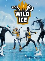 Wild Ice