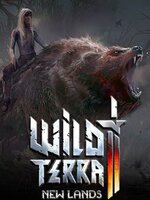 Wild Terra 2: New Lands