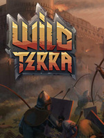 Wild Terra Online