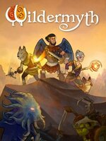 Wildermyth Wildermyth
