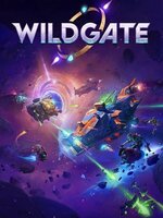 Wildgate
