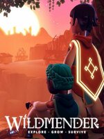 Wildmender