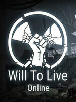 Will To Live Online Will To Live Online