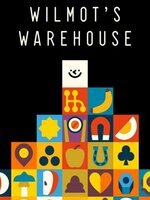Wilmot's Warehouse