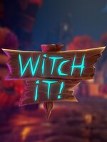 Witch It Witch It