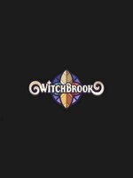 Witchbrook