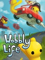 Wobbly Life Wobbly Life