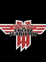Wolfenstein: Enemy Territory