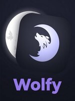 Wolfy Wolfy
