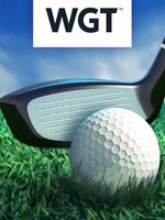 World Golf Tour World Golf Tour