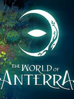 World of Anterra