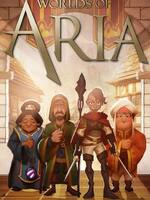 Worlds of Aria