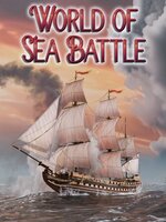 World of Sea Battle
