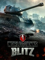 World of Tanks Blitz