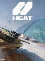 World of Tanks: HEAT