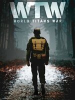 World Titans War