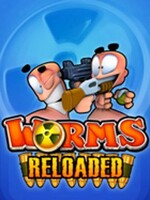 Worms Reloaded