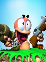 Worms