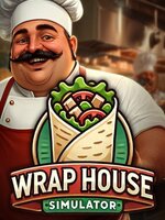 Wrap House Simulator Wrap House Simulator