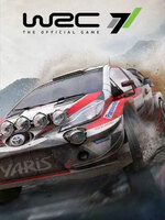 WRC 7