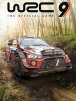 WRC 9