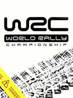 WRC WRC