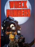 Wreck Runners