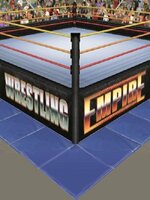 Wrestling Empire