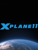 X-Plane 11 X-Plane 11