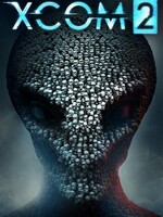 XCOM 2