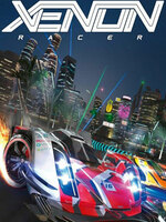 Xenon Racer