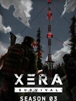 Xera: Survival