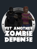 Yet Another Zombie Defense