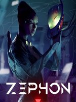 ZEPHON ZEPHON