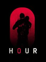 Zero Hour