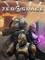 ZeroSpace