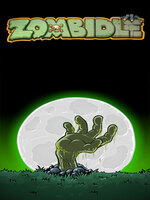 Zombidle : REMONSTERED