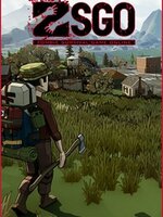 Zombie Survival Game Online