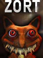 Zort Zort